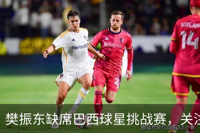 樊振东缺席巴西球星挑战赛，关注欧洲大满贯赛事